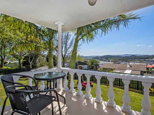  58 Smeaton Drive, Raumanga