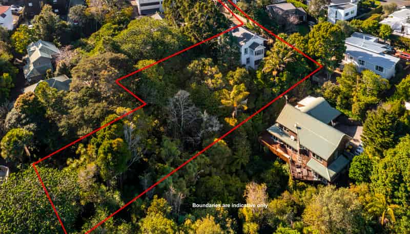 178 Hinemoa Street, Birkenhead