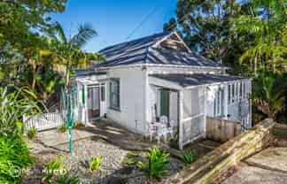 178 Hinemoa Street, Birkenhead