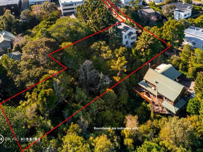 178 Hinemoa Street, Birkenhead