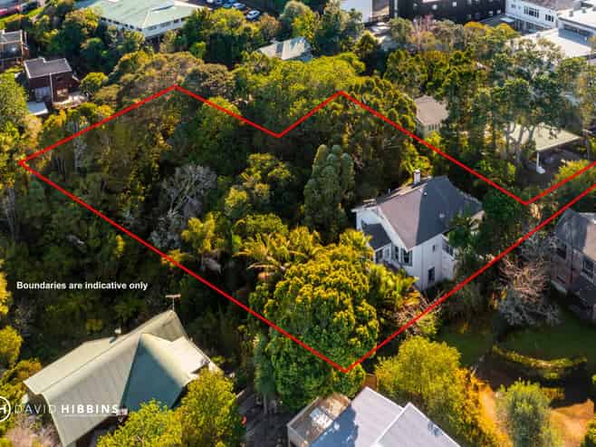 178 Hinemoa Street, Birkenhead