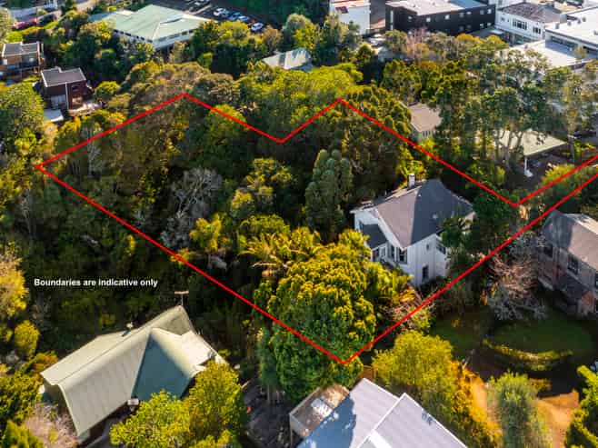 178 Hinemoa Street, Birkenhead