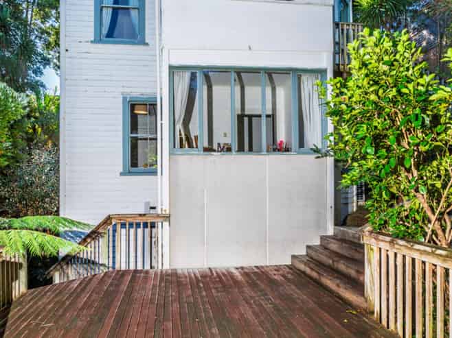 178 Hinemoa Street, Birkenhead