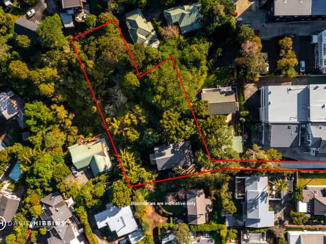178 Hinemoa Street, Birkenhead