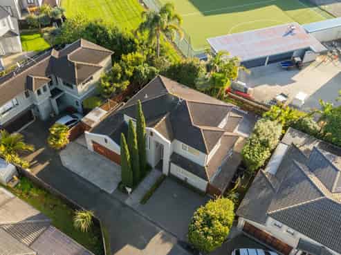 57 Crossfield Road, Glendowie