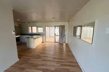 34 Hunia Terrace, Himatangi Beach