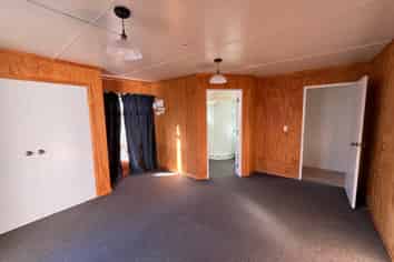 34 Hunia Terrace, Himatangi Beach