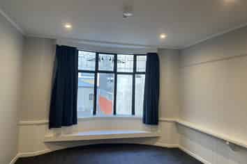 149b Willis Street, Te Aro