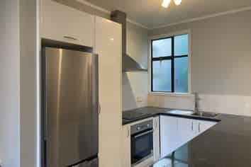 149b Willis Street, Te Aro