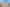 210 Sunnynook Rd, Sunnynook