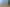 210 Sunnynook Rd, Sunnynook