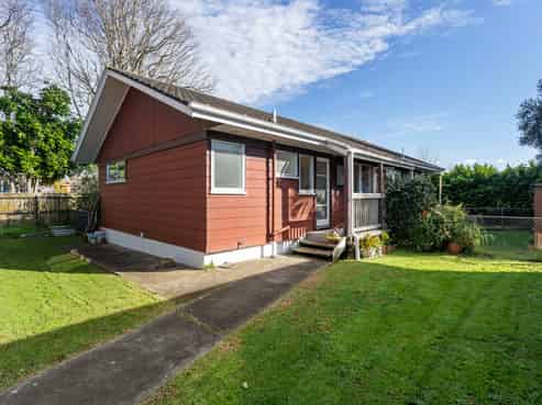 11 Glenties Lane, Ellerslie
