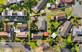 11 Glenties Lane, Ellerslie