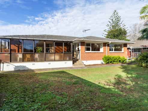 11 Glenties Lane, Ellerslie