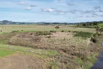 224 Rushbrook Road, Matarau