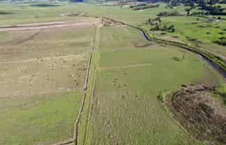 224 Rushbrook Road, Matarau