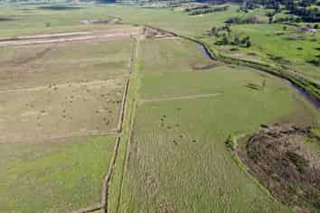 224 Rushbrook Road, Matarau
