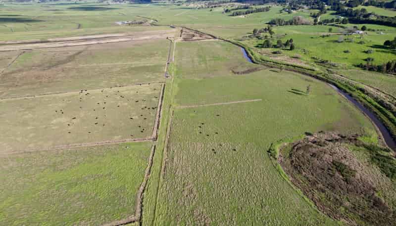 224 Rushbrook Road, Matarau