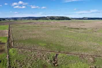 224 Rushbrook Road, Matarau