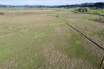 224 Rushbrook Road, Matarau