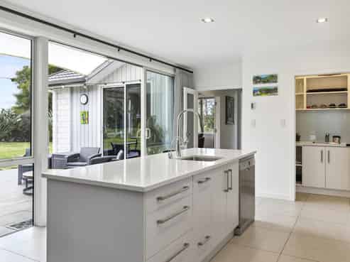 66 Ramsay Drive, Acacia Bay