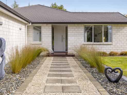 66 Ramsay Drive, Acacia Bay
