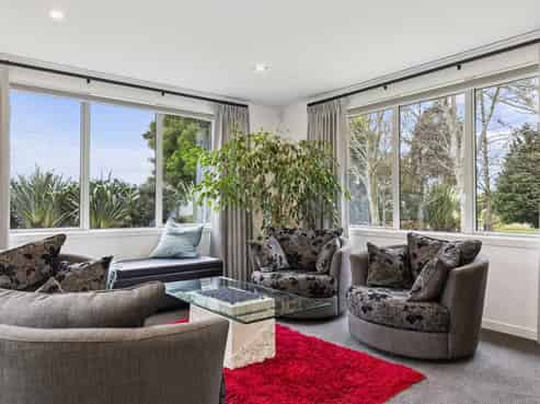 66 Ramsay Drive, Acacia Bay