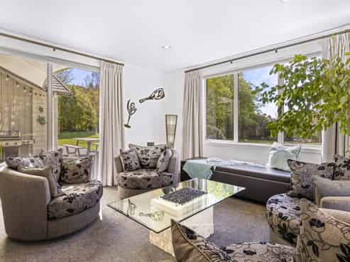 66 Ramsay Drive, Acacia Bay