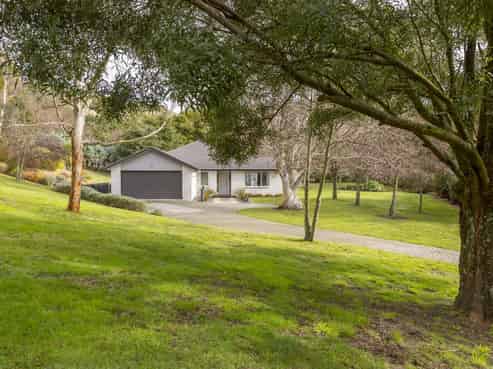 66 Ramsay Drive, Acacia Bay