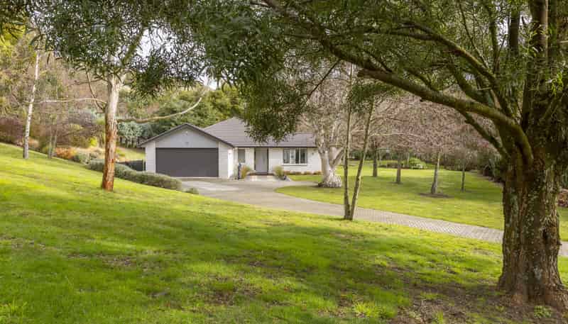 66 Ramsay Drive, Acacia Bay