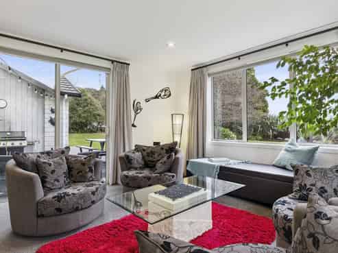 66 Ramsay Drive, Acacia Bay