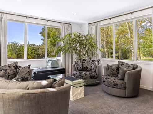 66 Ramsay Drive, Acacia Bay