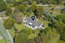 66 Ramsay Drive, Acacia Bay, Taupo, Central North Island