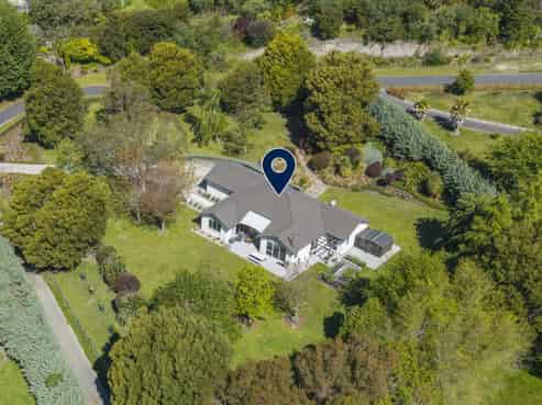 66 Ramsay Drive, Acacia Bay