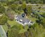 66 Ramsay Drive, Acacia Bay, Taupo, Central North Island