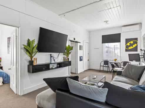 288 Ormond Road, Mangapapa