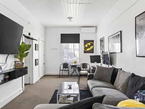 288 Ormond Road, Mangapapa