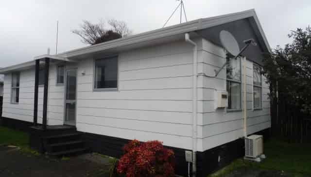 5 Kim Lane, Nawton