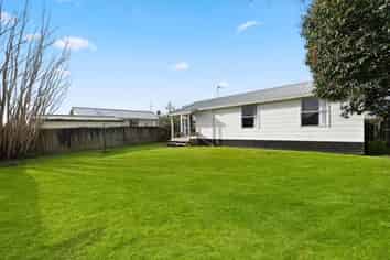 5 Kim Lane, Nawton