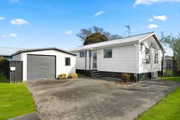 5 Kim Lane, Nawton