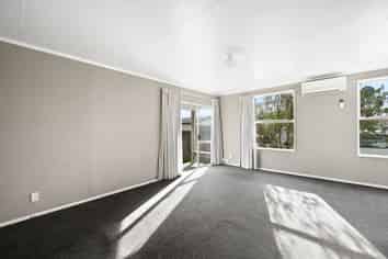 5 Kim Lane, Nawton