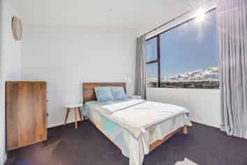 15/15 Chivalry Road, Glenfield