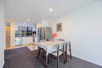 15/15 Chivalry Road, Glenfield