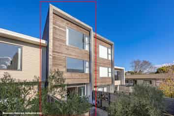 15/15 Chivalry Road, Glenfield