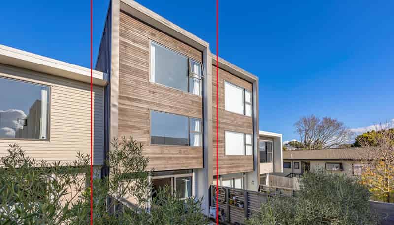 15/15 Chivalry Road, Glenfield