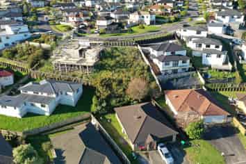 49 Kirikiri Drive, Papakura