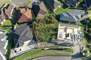 49 Kirikiri Drive, Papakura