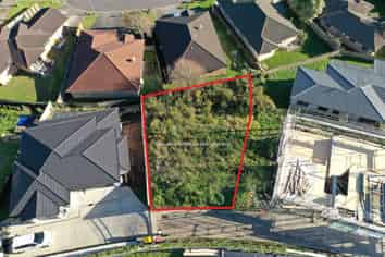 49 Kirikiri Drive, Papakura