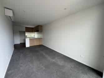 5/5 Dellwood Avenue, Henderson