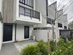 5/5 Dellwood Avenue, Henderson